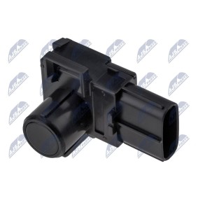 Comprar Sensor de aparcamiento de NTY EPDC-TY-004 a bajo precio de 16,82 €