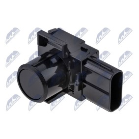 Comprar Sensor de aparcamiento de NTY EPDC-TY-005 a bajo precio de 26,06 €