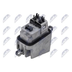 Scheinwerfer-Steuergerät EPX-AU-020 für AUDI