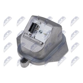 Scheinwerfer-Steuergerät EPX-AU-022 für AUDI