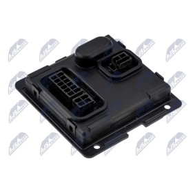 Compre Módulo de comando, iluminação da NTY EPX-AU-026 a um preço baixo por 59,03 €