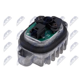 Achetez des Appareil de commande, système d'éclairage NTY EPX-BM-116 à prix pour 50,74 €