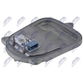 Achetez des Appareil de commande, système d'éclairage NTY EPX-ME-038 à prix pour 34,38 €