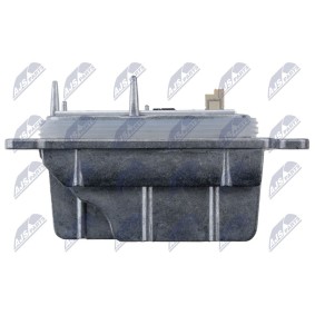 Compre Módulo de comando, iluminação da NTY EPX-RE-001 a um preço baixo por 71,72 €