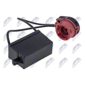 Achetez des Appareil de commande, système d'éclairage NTY EPX-UV-000 à prix pour 36,75 €
