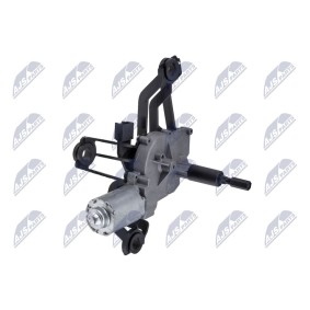 Scheibenwischermotor ESW-CT-014