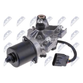 Scheibenwischermotor ESW-DW-002