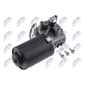 Køb Viskermotor af NTY ESW-FT-044 til den lave pris 343,04 DKK