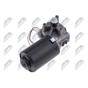 Scheibenwischermotor ESW-FT-045