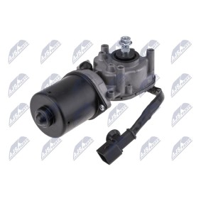 Scheibenwischermotor ESW-PE-009