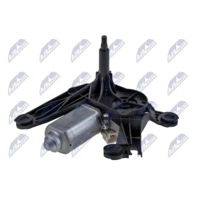 Scheibenwischermotor ESW-PE-012