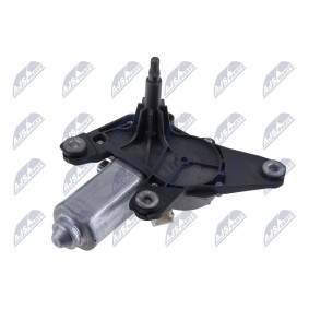 Scheibenwischermotor ESW-PL-023