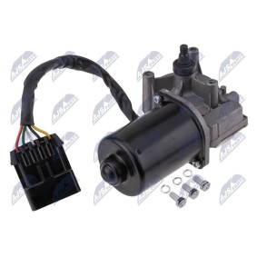 Scheibenwischermotor ESW-PL-025