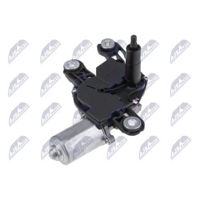 Scheibenwischermotor ESW-SK-015