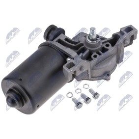 Scheibenwischermotor ESW-TY-005