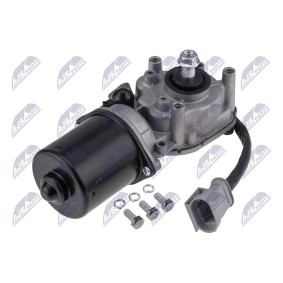 Köp Vindrutetorkarmotor av NTY ESW-VC-001 till det låga priset 527,27 kr
