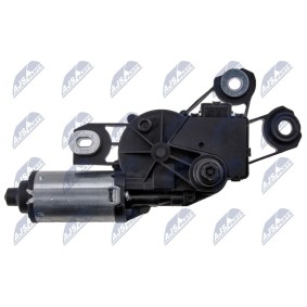 Compre Motor de limpa vidros de NTY online para California T5 Minibus (7EC, 7EF, 7EG, 7HF) a preços moderados