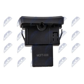 Fensterheberschalter EWS-FT-039