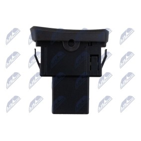Fensterheberschalter EWS-FT-040