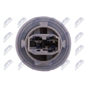 Kennzeichenbeleuchtung EZ-HD-002