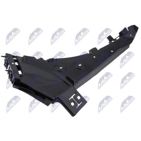 Achetez des Support de pare-chocs NTY EZC-AU-225 à prix pour 18,37 €