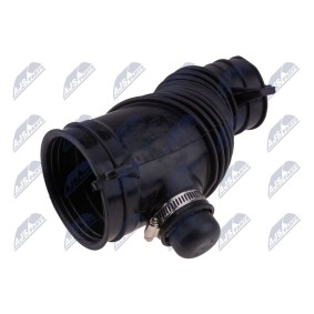 Osta Ahdinletku NTY:llä GPP-HD-004 edullisesti hintaan 24,62 €