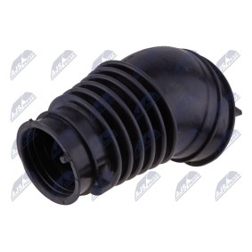 Osta Ahdinletku NTY:llä GPP-HD-005 edullisesti hintaan 24,55 €