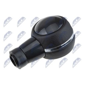 Achetez des Pommeau de vitesse NTY GZB-BM-019 à prix pour 17,55 €
