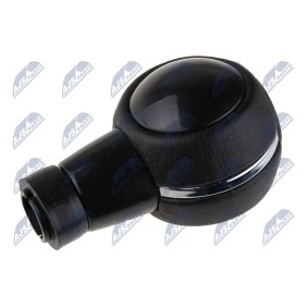 Achetez des Pommeau de vitesse NTY GZB-BM-020 à prix pour 17,99 €