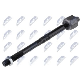 Axialgelenk, Spurstange SDK-ME-003