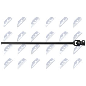 Gelenk, Lenkwelle SKK-FT-000