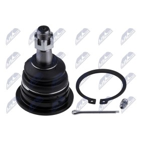 Traggelenk ZSG-NS-005 für NISSAN