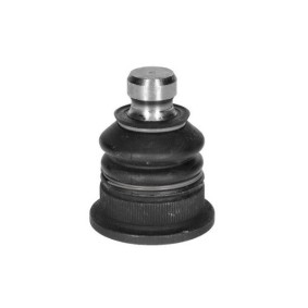Osta Pallonivel GOOM:llä BA-0056 edullisesti hintaan 11,24 €