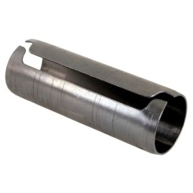 Achetez des Manchon, fixation du bras transversal GOOM CAS-0143 à prix pour 1,88 €