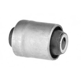 Achetez des Suspension, bras de liaison GOOM CAS-0829 à prix pour 26,20 €