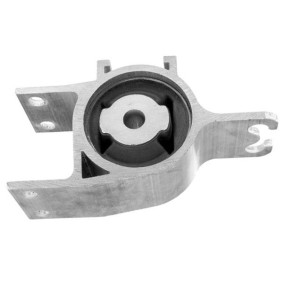Comprar Suspensión, Brazo oscilante de GOOM CAS-1412 a bajo precio de 26,84 €