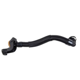 Köp Slang, vevhusventilation av GOOM CBH-0038 till det låga priset 300,68 kr