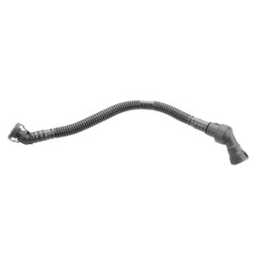 Köp Slang, vevhusventilation av GOOM CBH-0053 till det låga priset 395,16 kr