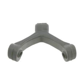 Comprar Almohadilla de tope, silenciador de GOOM CS-0123 a bajo precio de 8,39 €