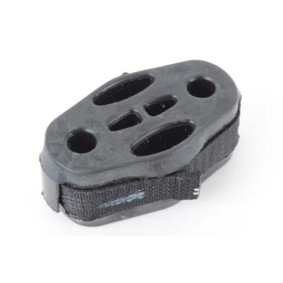 Anschlagpuffer, Schalldämpfer CS-0153 von GOOM günstig für 14,96 € online kaufen