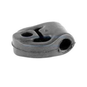 Köp Gummibuffert, ljuddämopare av GOOM CS-0159 till det låga priset 27,97 kr