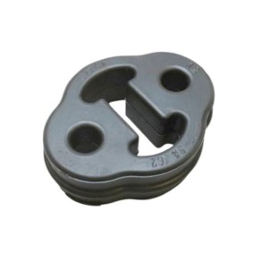 Comprar Almohadilla de tope, silenciador de GOOM CS-0162 a bajo precio de 4,08 €