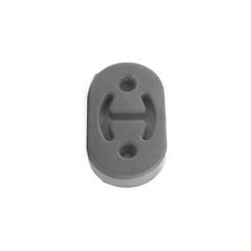 Anschlagpuffer, Schalldämpfer CS-0163