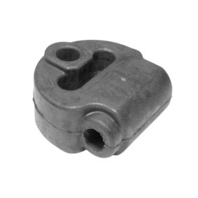 Compre Soporte de tubo de escape de GOOM online para LEGEND IV (KB_) a precios moderados