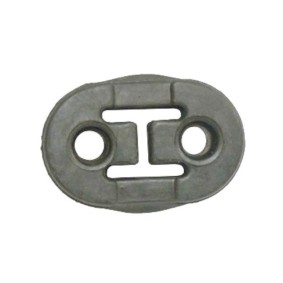 Comprar Almohadilla de tope, silenciador de GOOM CS-0166 a bajo precio de 2,37 €