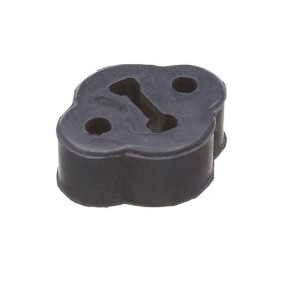 Anschlagpuffer, Schalldämpfer CS-0170