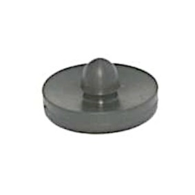 Anschlagpuffer, Schalldämpfer CS-0176 von GOOM günstig für 2,09 € online kaufen
