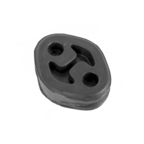 Comprar Almohadilla de tope, silenciador de GOOM CS-0181 a bajo precio de 4,82 €