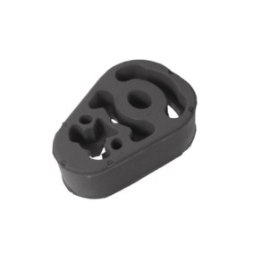 Comprar Almohadilla de tope, silenciador de GOOM CS-0189 a bajo precio de 5,09 €