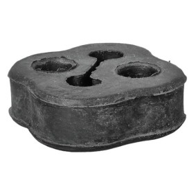 Anschlagpuffer, Schalldämpfer CS-0192